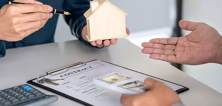 Why Choose Us to Avoid Foreclosure in Glenwood Springs, CO