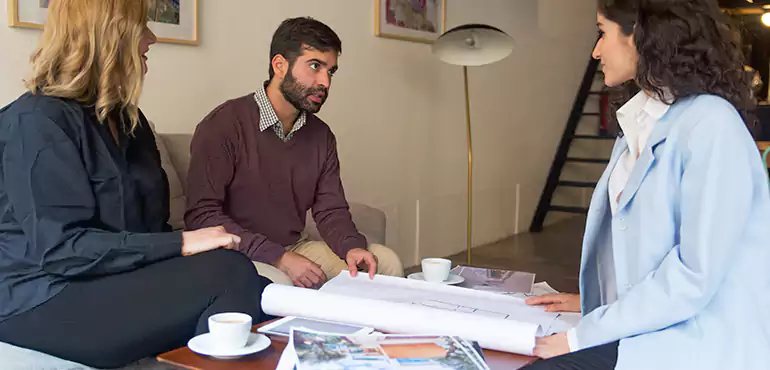 Selling to an Investor in Commerce City, CO Makes the Home-Selling Process Easier