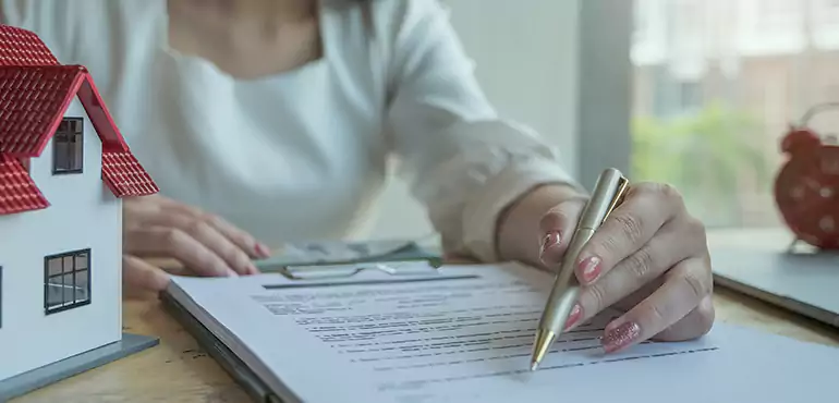 We Buy Homes to Help You Pay Off Debt – No Repairs or Upgrades Needed in Edwards, CO