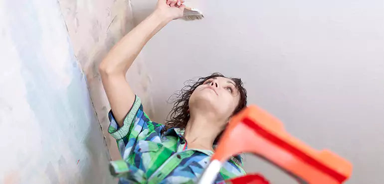 Ready to Get Rid of Your Moldy The Pinery Home? Call Now for a Fast Cash Offer
