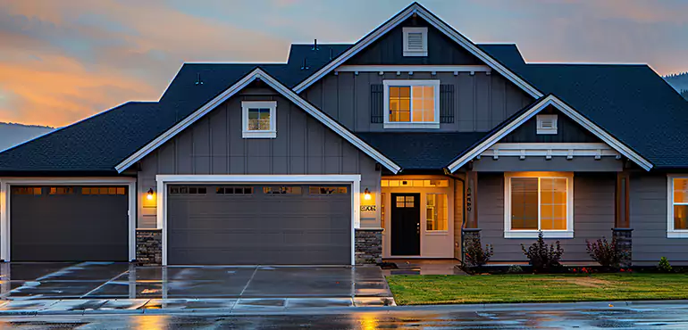 5-Star Rated Real Estate Agents in Orchard Mesa, CO