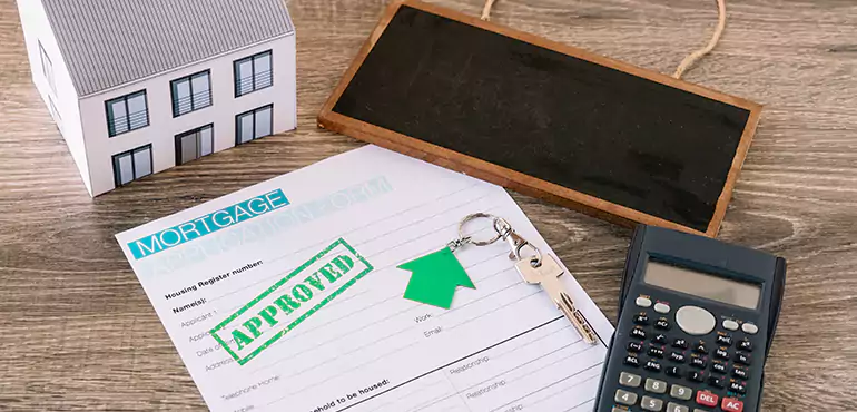 Sell As-Is. No Closing Costs. Get Paid Fast in Glenwood Springs