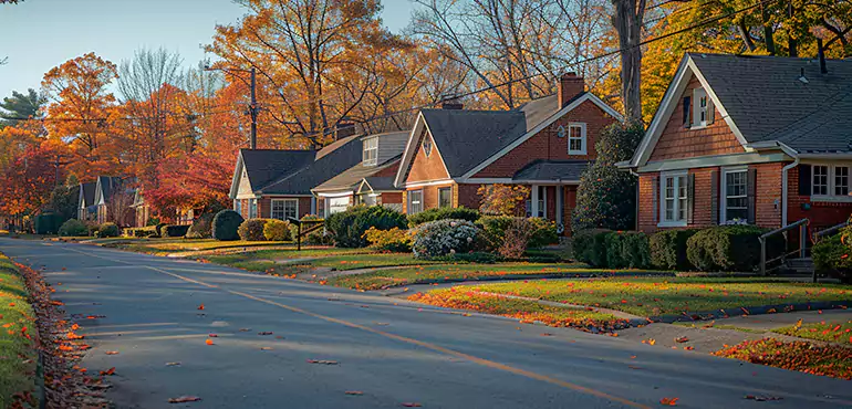 How We Buying Your House with a Reverse Mortgage in Fort Lupton, CO   