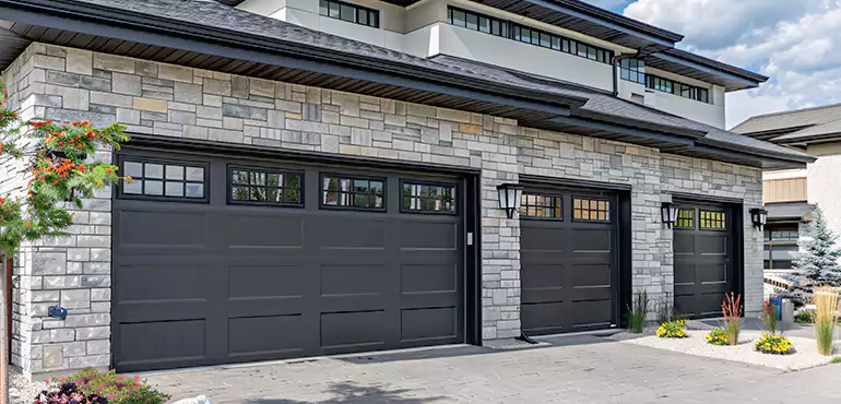 Sell Your Stratmoor House with Squatters - No Eviction, No Legal Hassles, Just Cash