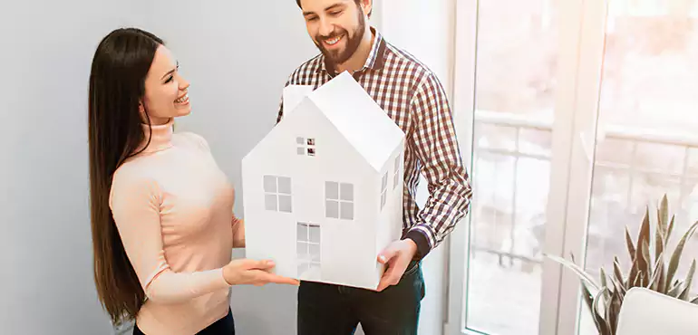 What Happens to the Tenants After You Sell in Gleneagle, CO?