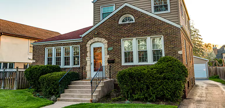 The Fastest Way to Sell Your House in Highlands Ranch, CO – Close in Just a Few Hours