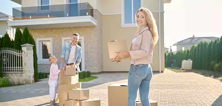 Why Fort Lupton Homeowners Prefer Working with Us Instead of a Realtor