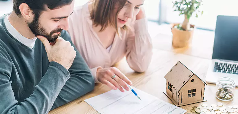 How to Sell Without an Appraisal in 3 Easy Steps in Gleneagle, CO