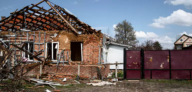 Types of Houses We Buy Without Repairs in Edwards, CO