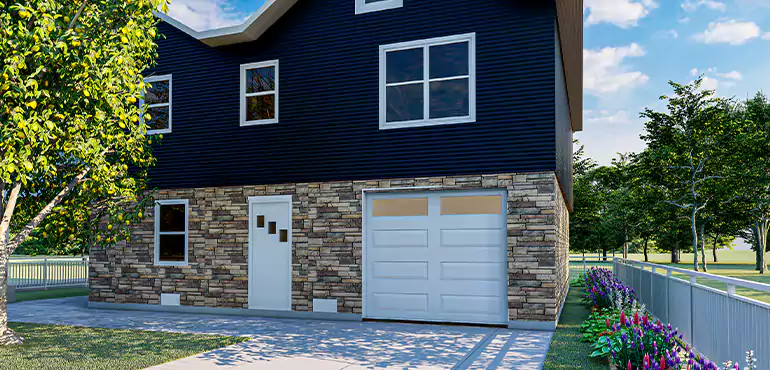 Common Reasons for Selling Your Inherited House in Colorado, CO