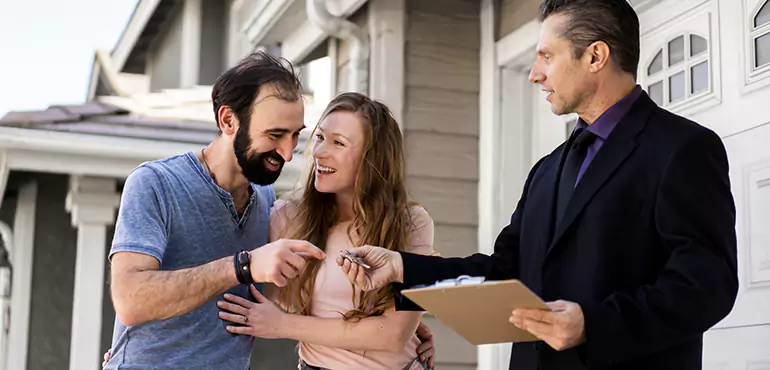 Sell Family Properties in The Pinery, CO