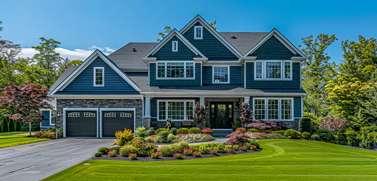 Why You Should Sell Your Fort Worth House As-Is to The Pinery Home Buyers?