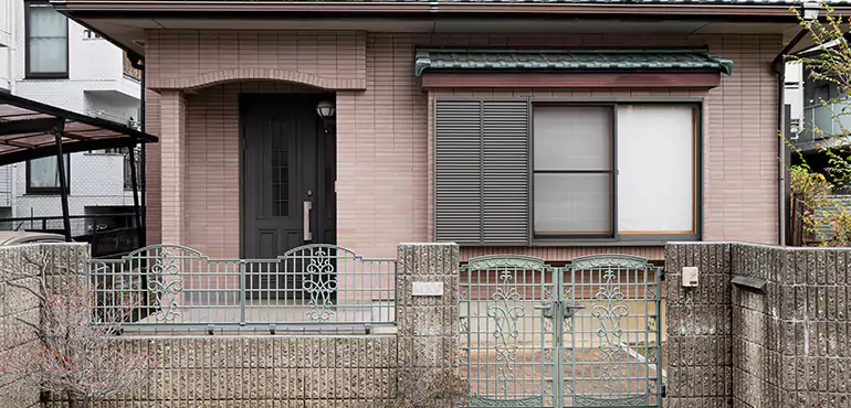 Why Choose Us for Buying Rental Property for Cash in Security-Widefield, CO ?