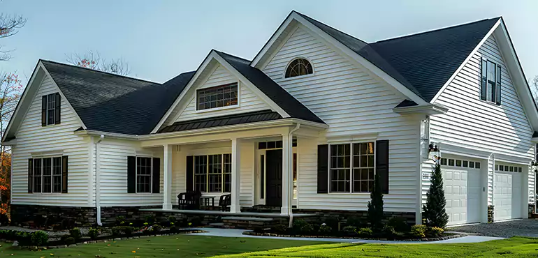 We Buy Torn Down Houses in Any Condition Across Edwards – Get a Cash Offer Today