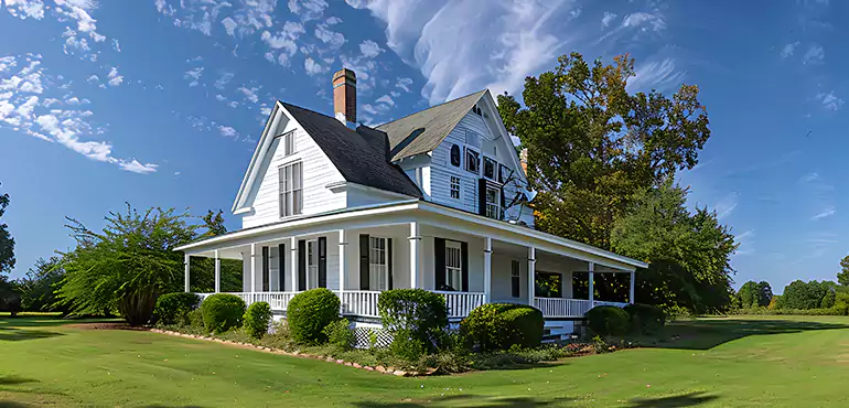 Why Choose Edwards Home Buyers to Sell Your Townhouse in Edwards, CO?