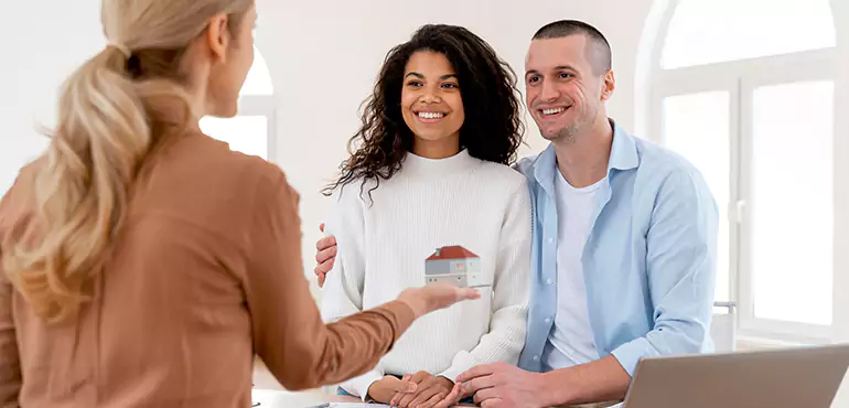 Our Fastest Way to Buy Your House in The Pinery, CO – Same-Day Sale