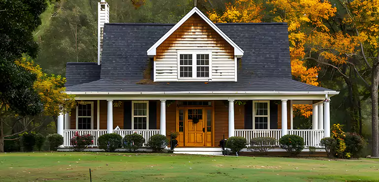 We Buy Boulder Homes for Cash in Any Situation!