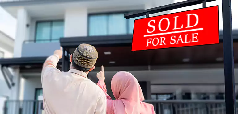 Fast Closures for Wholesale Property Deals in Edwards, CO