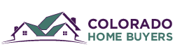 Top Rated Property Sellers in Berthoud