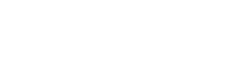 Berthoud Home Buyers
