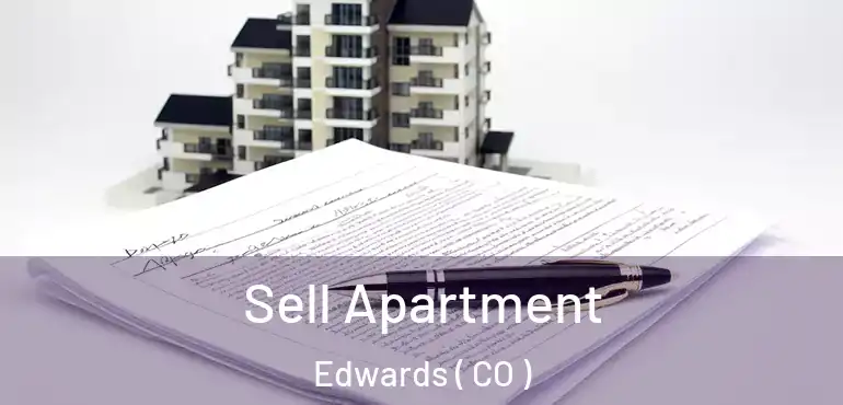  Sell Apartment Edwards ( CO )